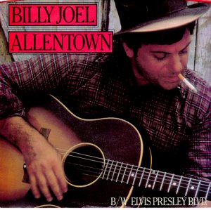 Allentown