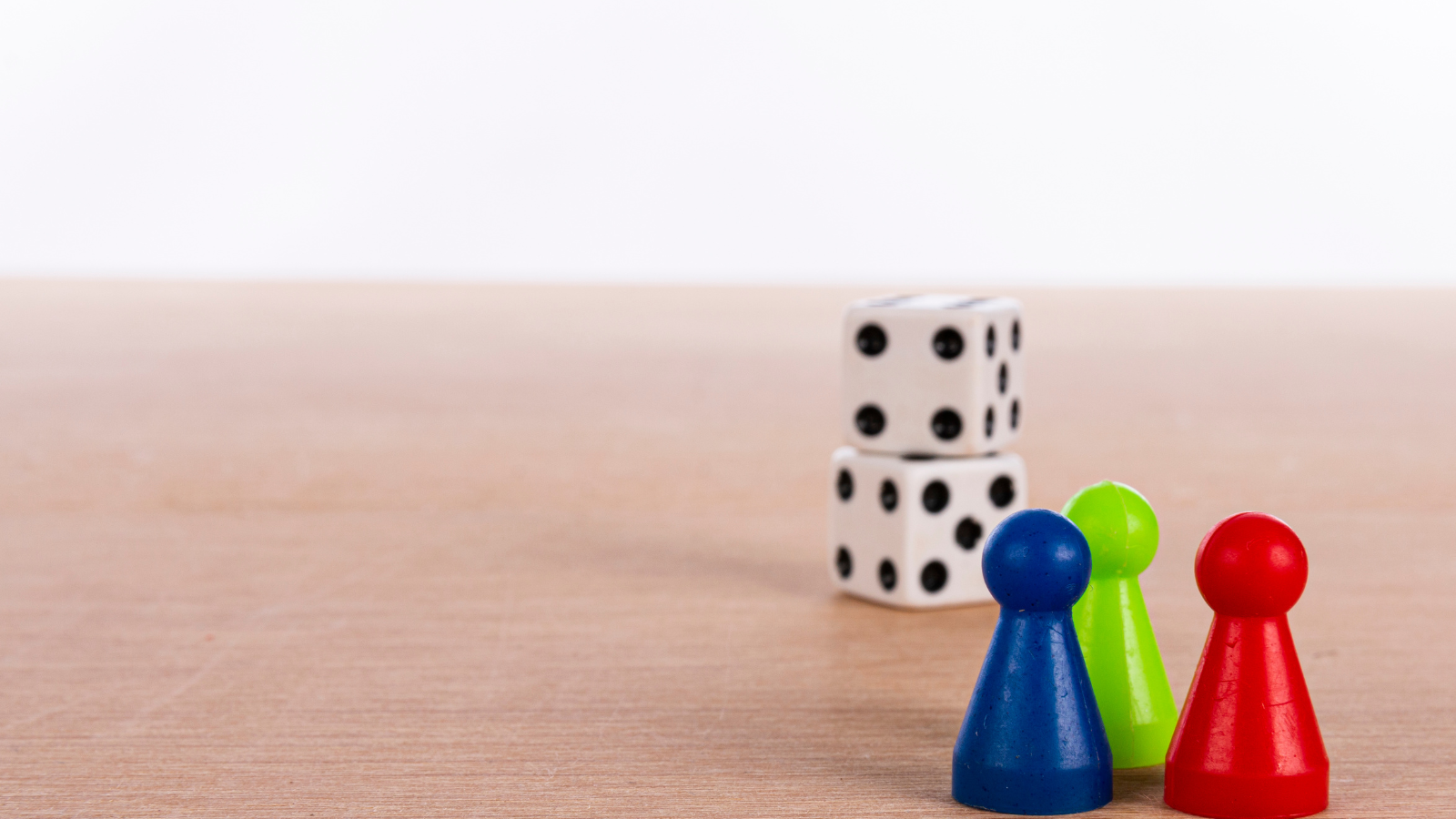 Rating Your Playfulness