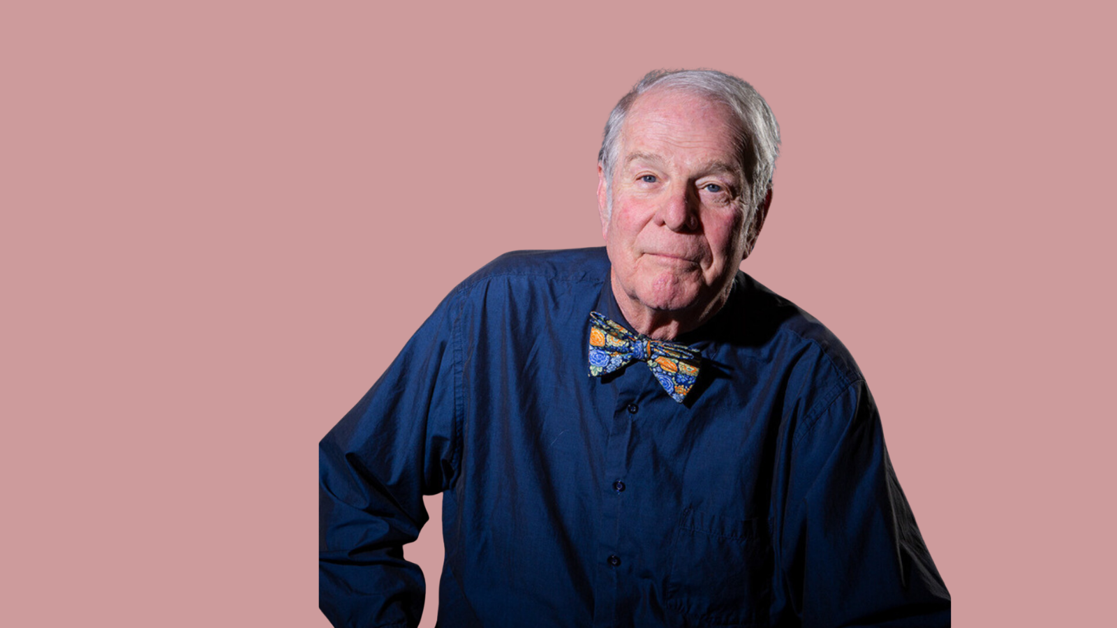 Quote of the Month  |  Richard Lederer