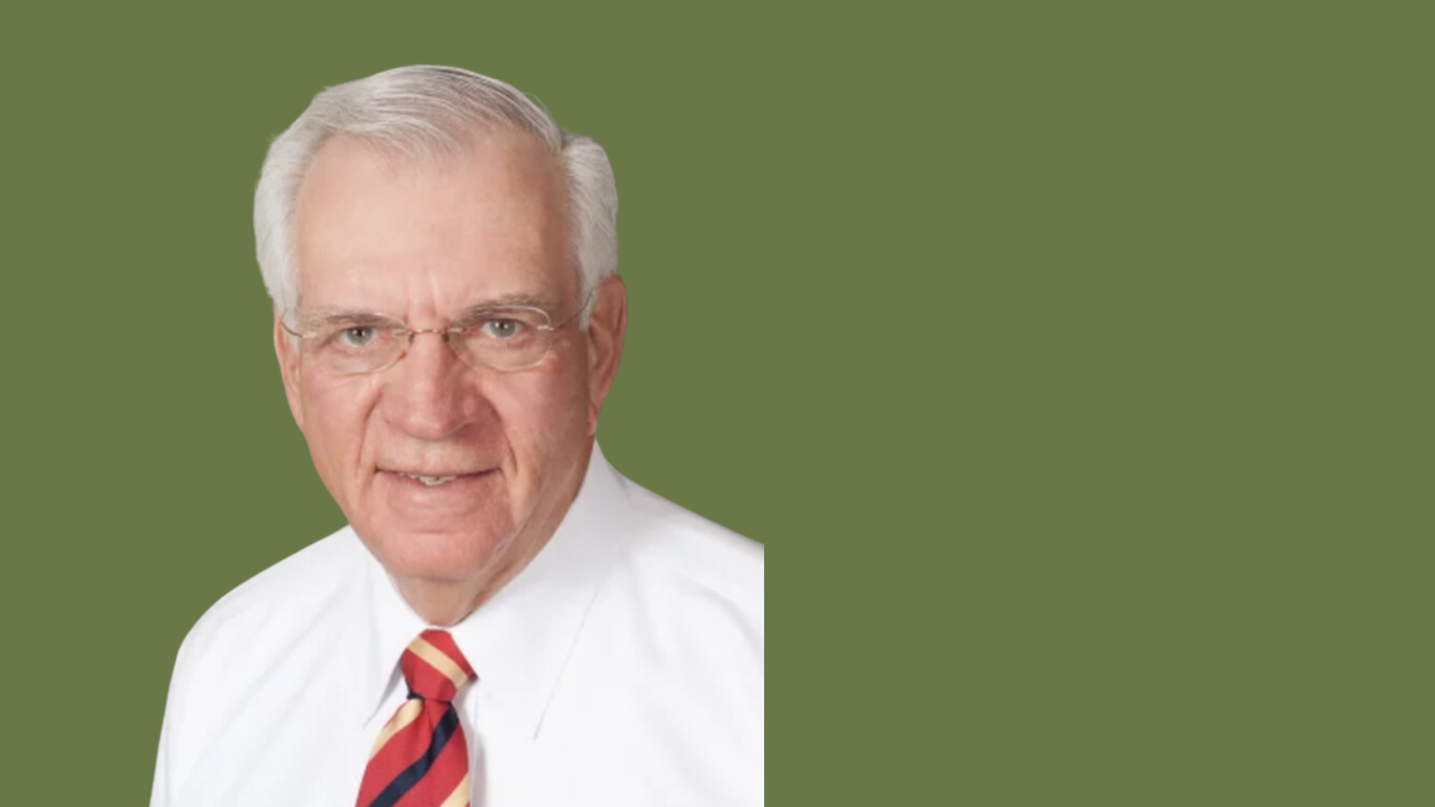 Quote of the Month  |  Sal LeCesse