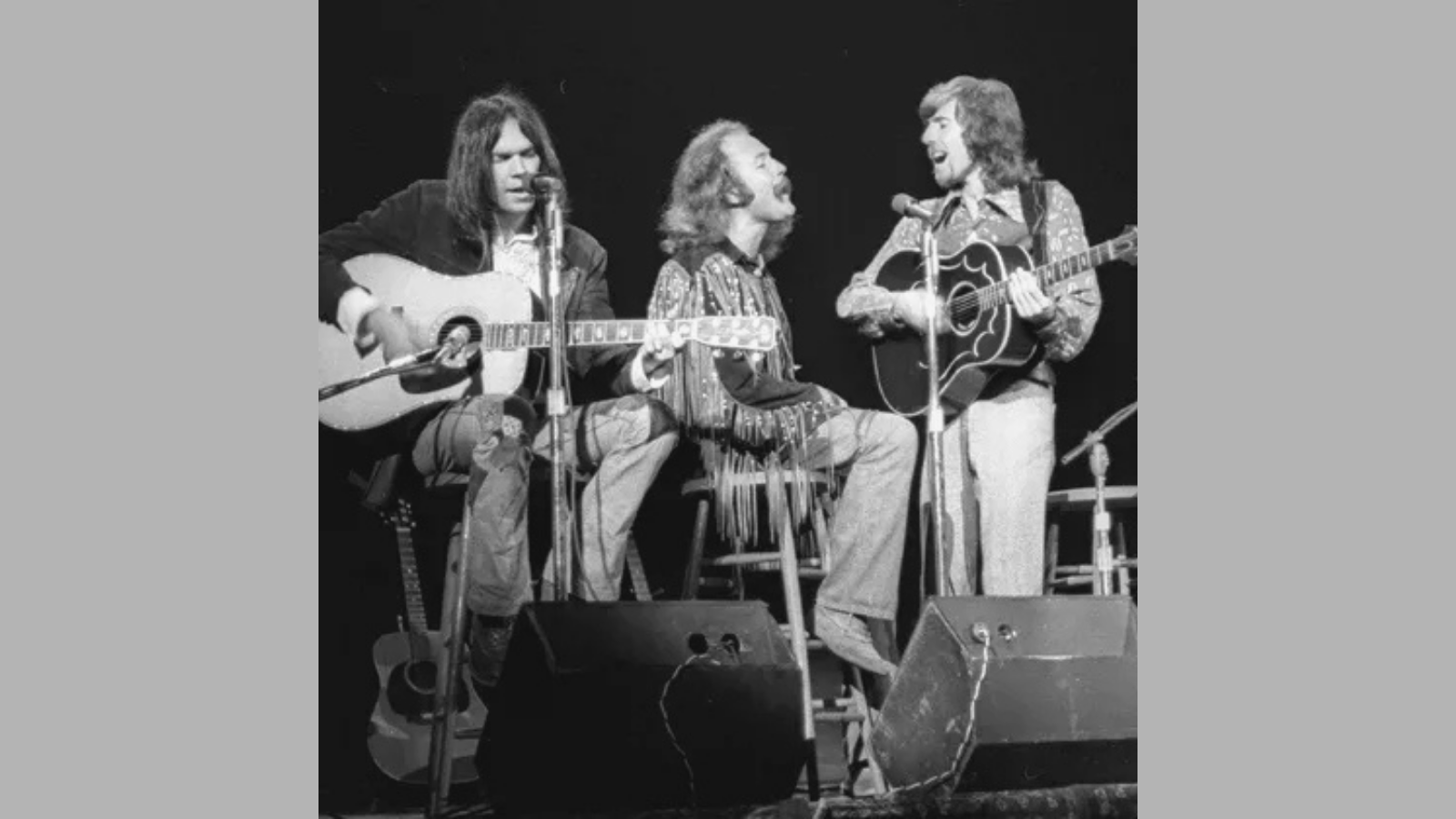 Dark Star
