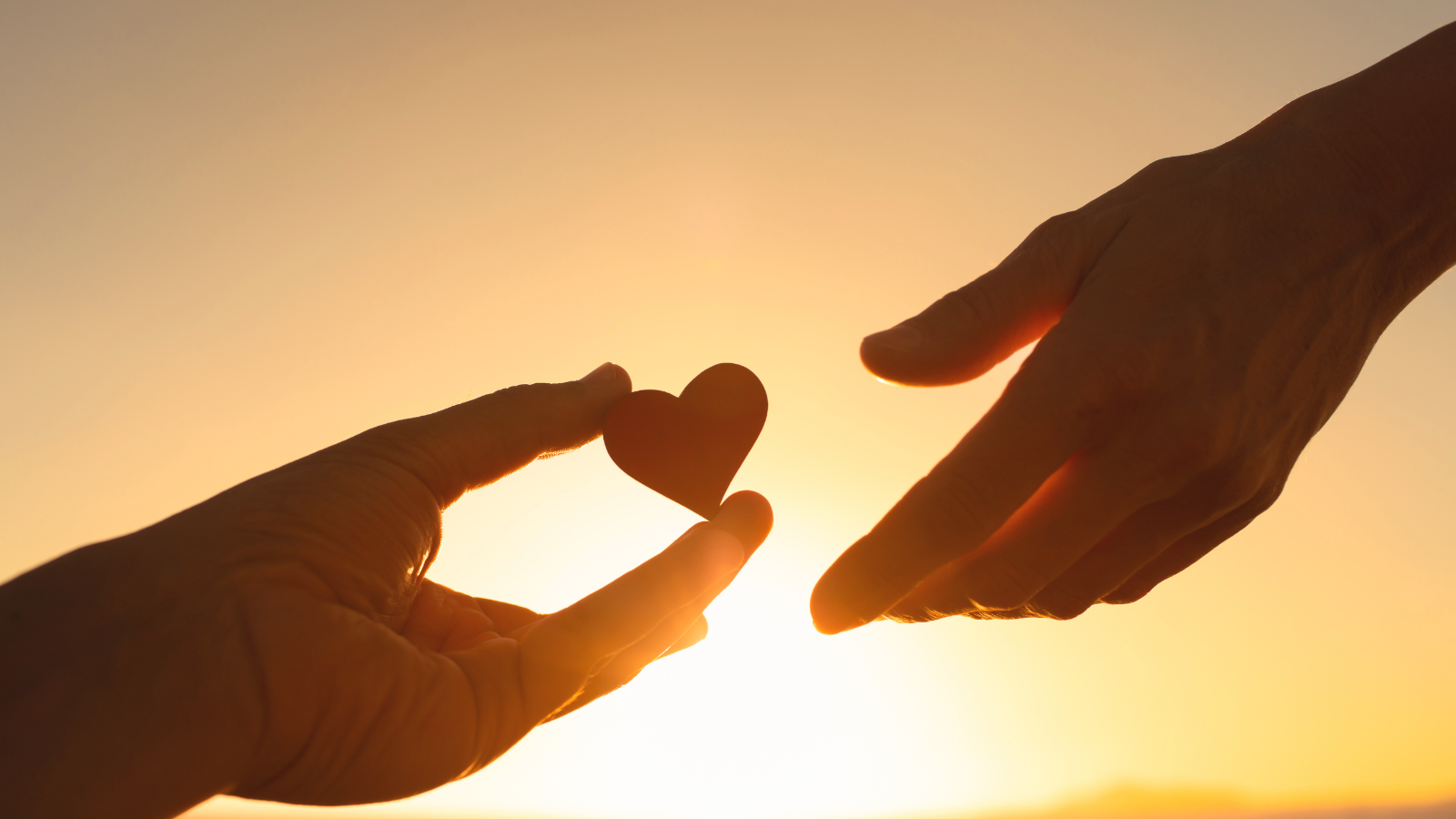 Kindness Makes Money