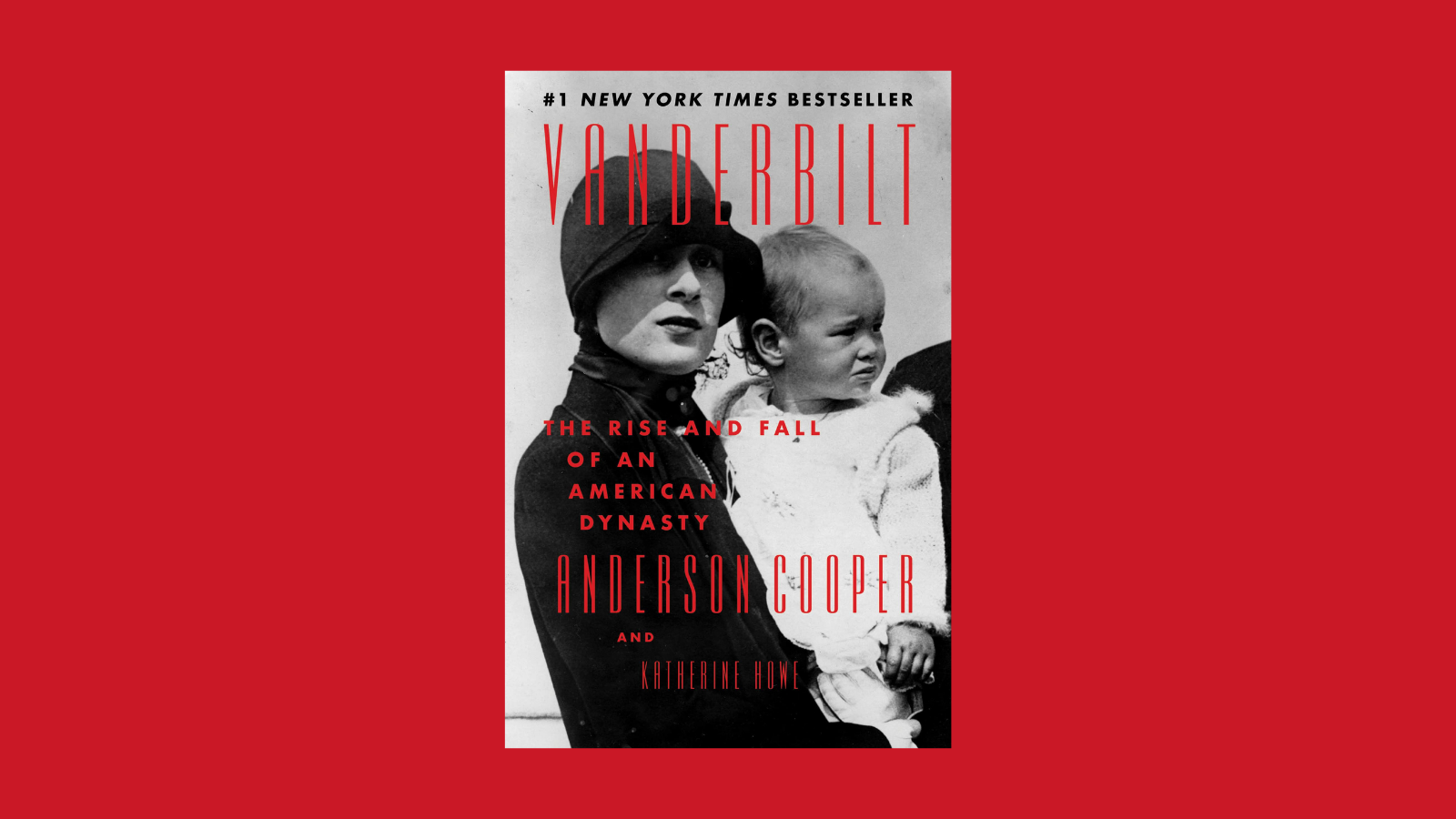 Vanderbilt