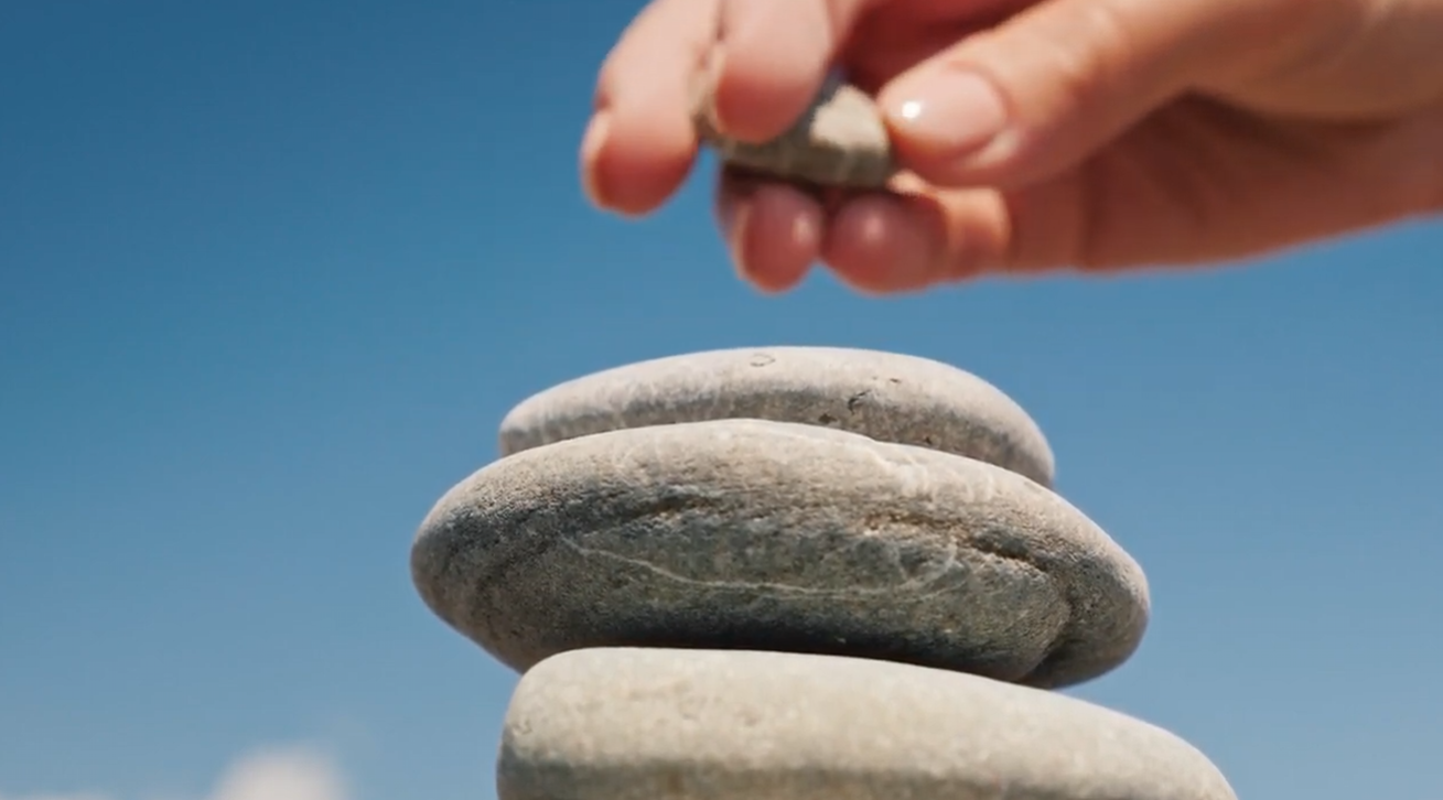 The Ohio State University Q&A: Balancing Work And Life