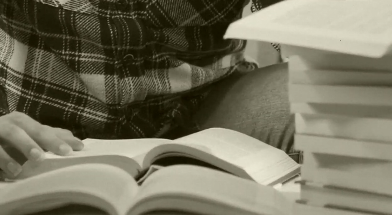 The Ohio State University Q&A: Lifelong Learning