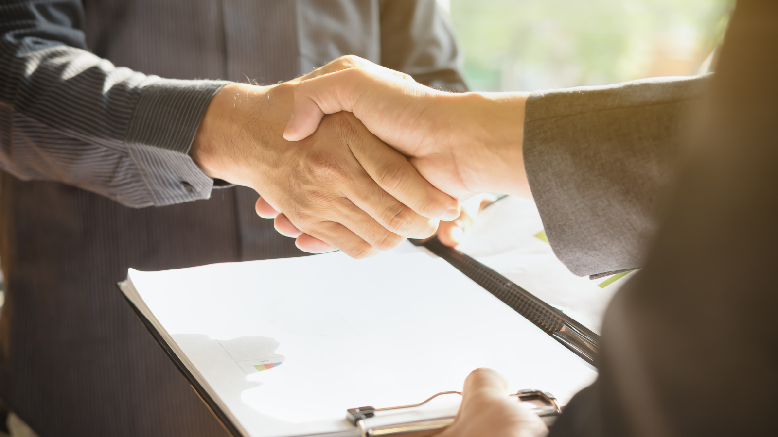Truly Funny |  Sales Coach
