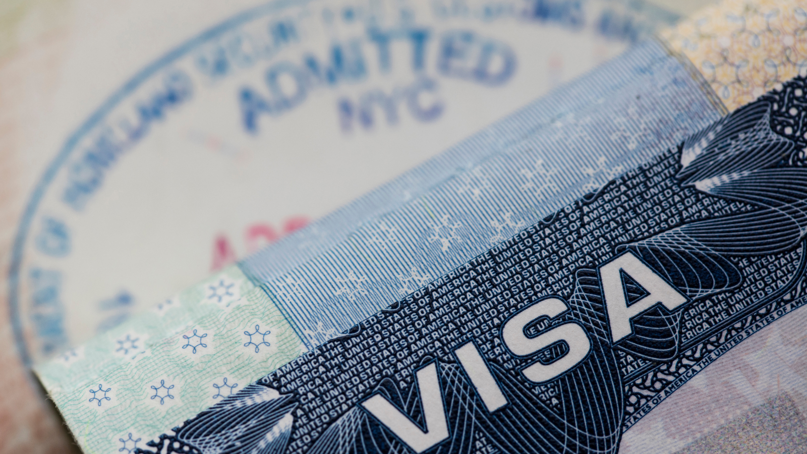 What Do We Know About Immigration?