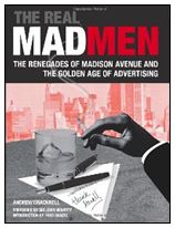 The Real Mad Men