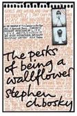 The Perks of Being a Wallflower