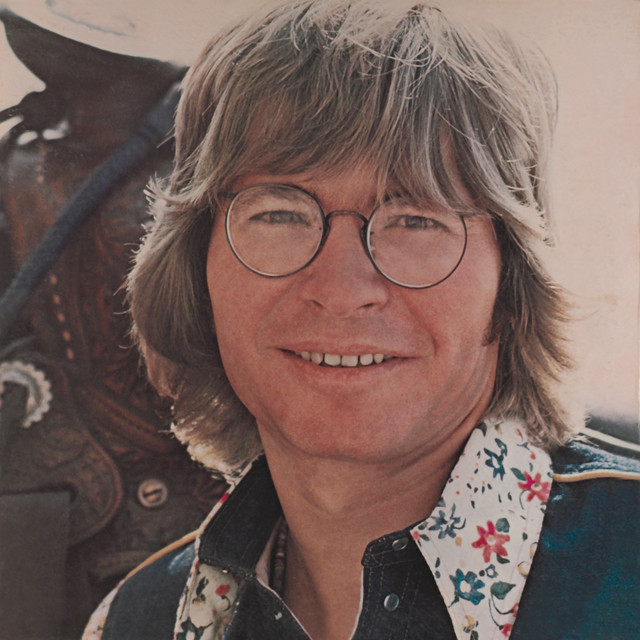 Windsong by John Denver