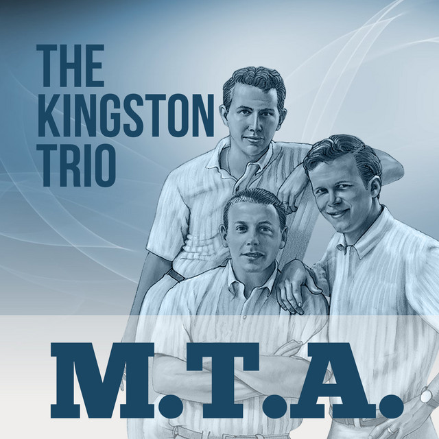 MTA