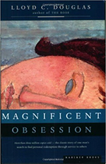 Magnificent Obsession