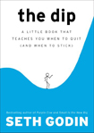 The Dip”