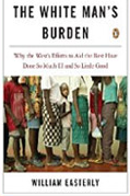 The White Man's Burden
