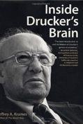 Inside Drucker's Brain