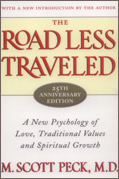 The Road Less Traveled