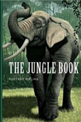The Jungle Book