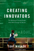 Creating Innovators