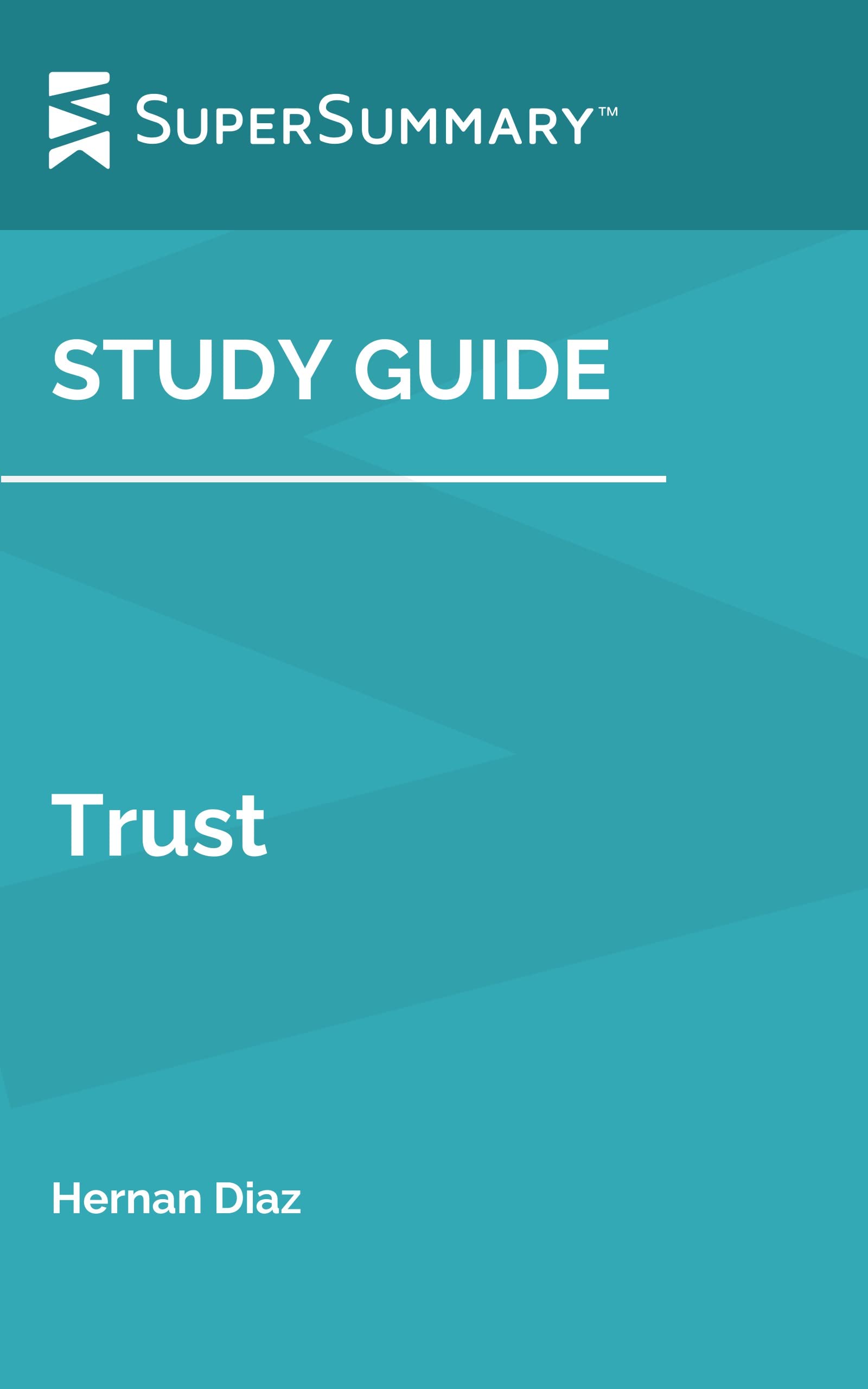 Trust