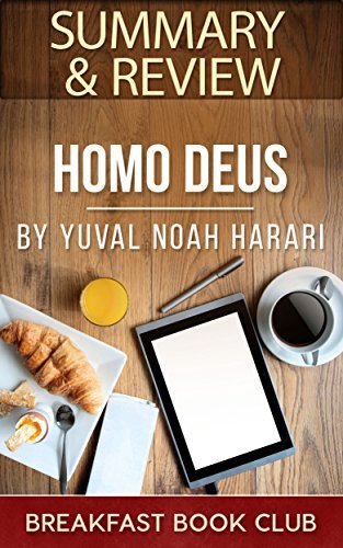 Noah Harari