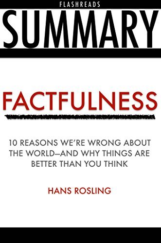 Factfulness