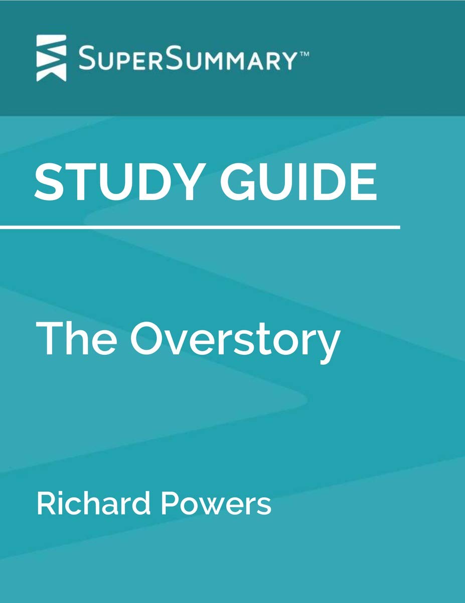 The Overstory