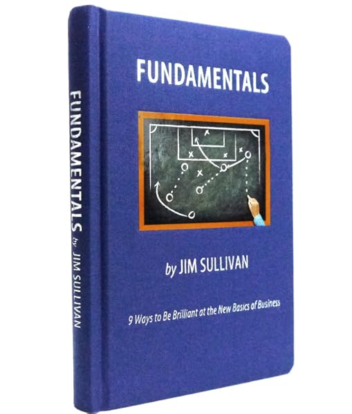 Fundamentals