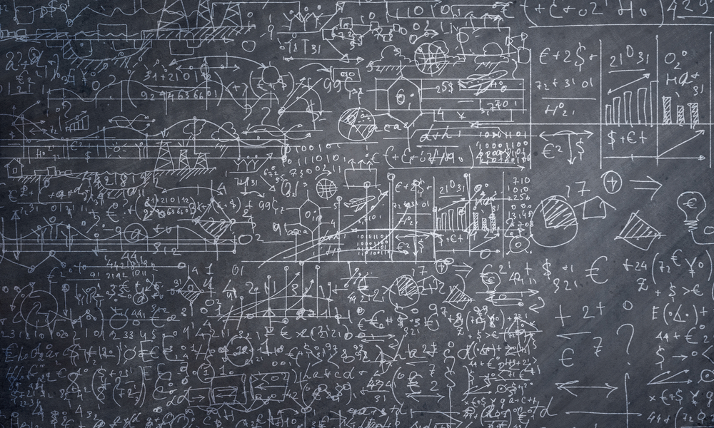 Why Facts Don’t Change Minds by James Clear