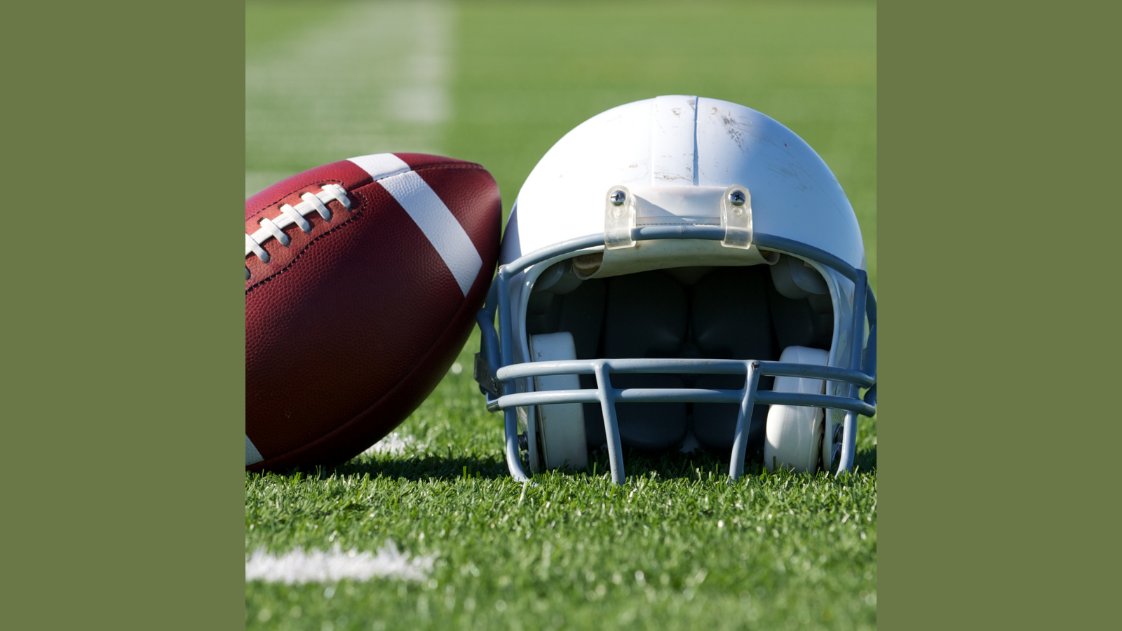 Truly Funny |  Sports