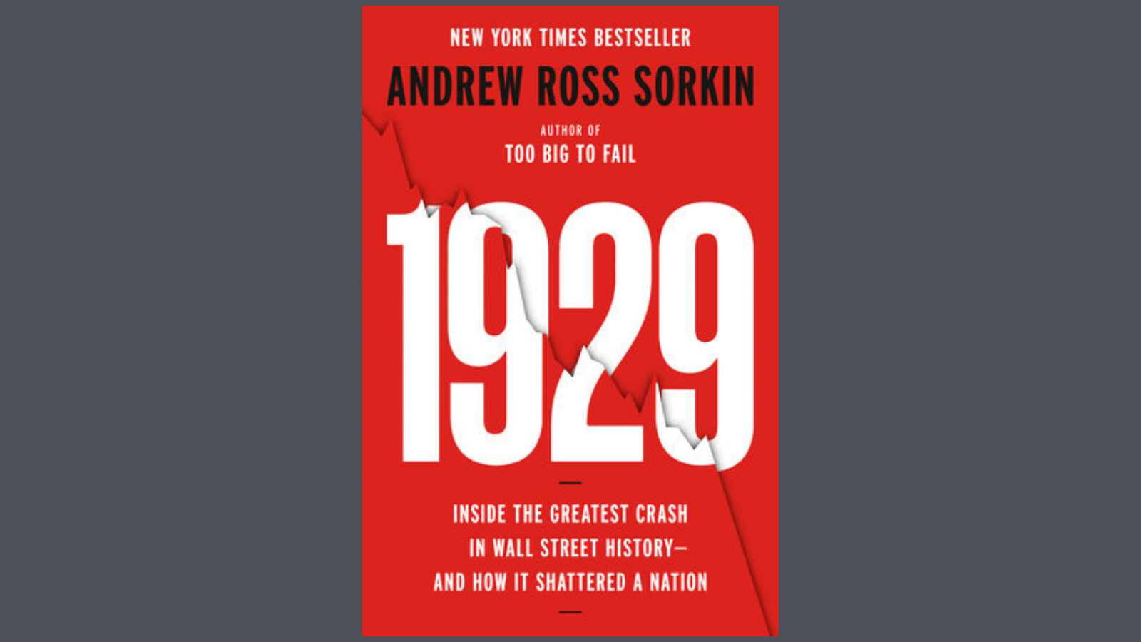 1929