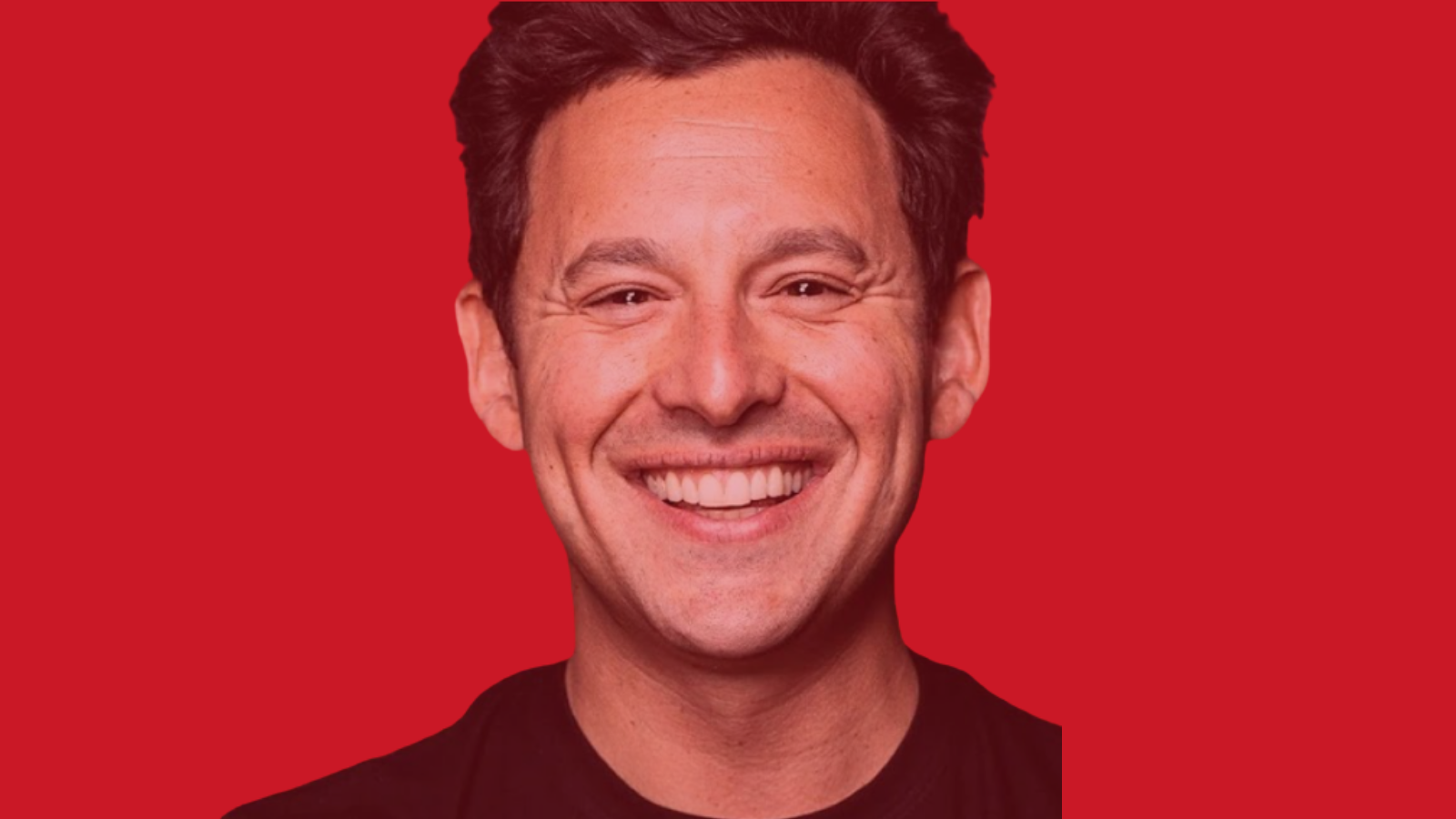 Quote of the Month  |  Harley Finkelstein