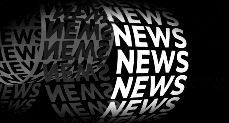 The News Cyclone