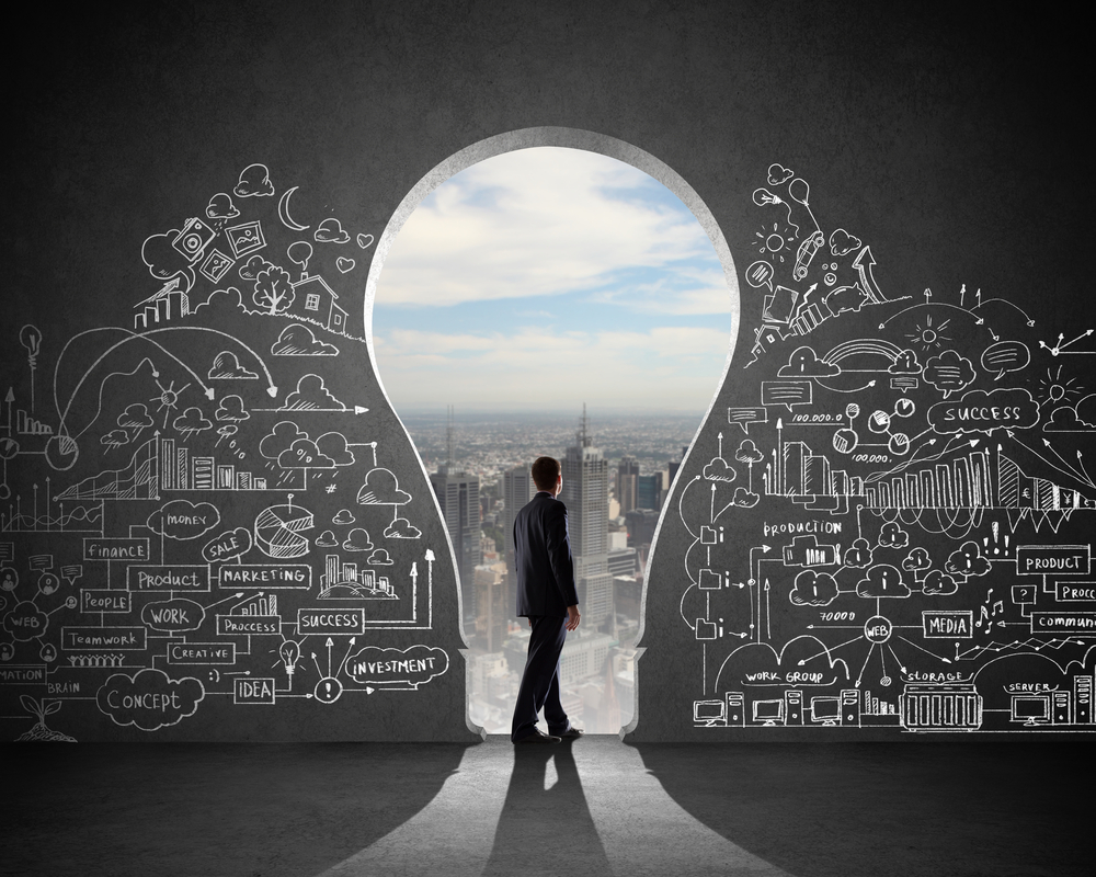 Losing Track of Our Dreams?