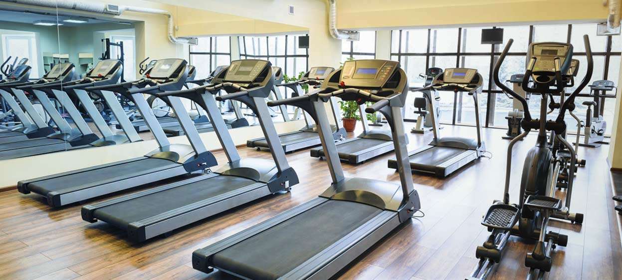 Article of Interest – “Most Company Wellness Programs Are a Bust” by Douglas R. Stover and Jade Wood