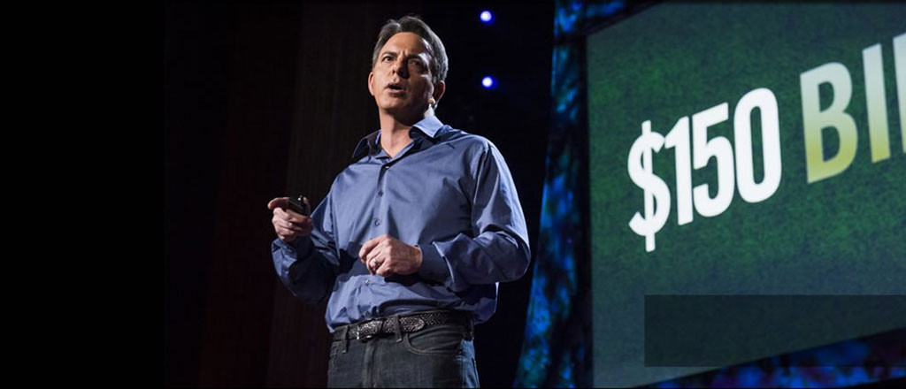 Article of Interest – “Why It’s Time to Rethink How We Run Charities”