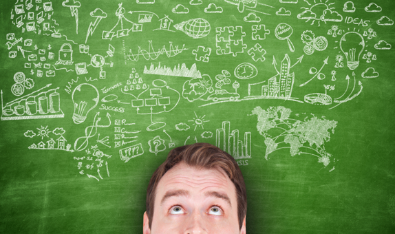 Article of Interest – “12 Thoughts About Investing and the Economy” by Morgan Housel