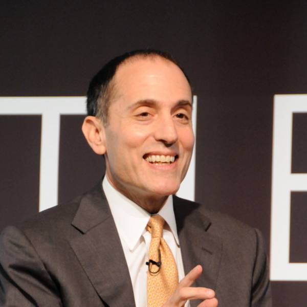 Article of Interest – “#BensTake: Harnessing the Promise of Impact Investing So it Lands in Places” by Ben Hecht