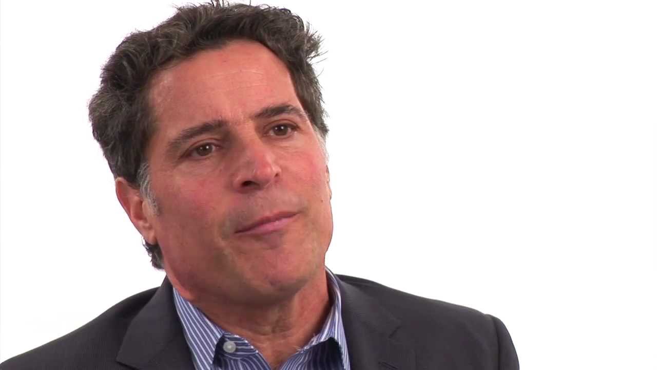 Money and the Meaning of Life | Bill Taylor