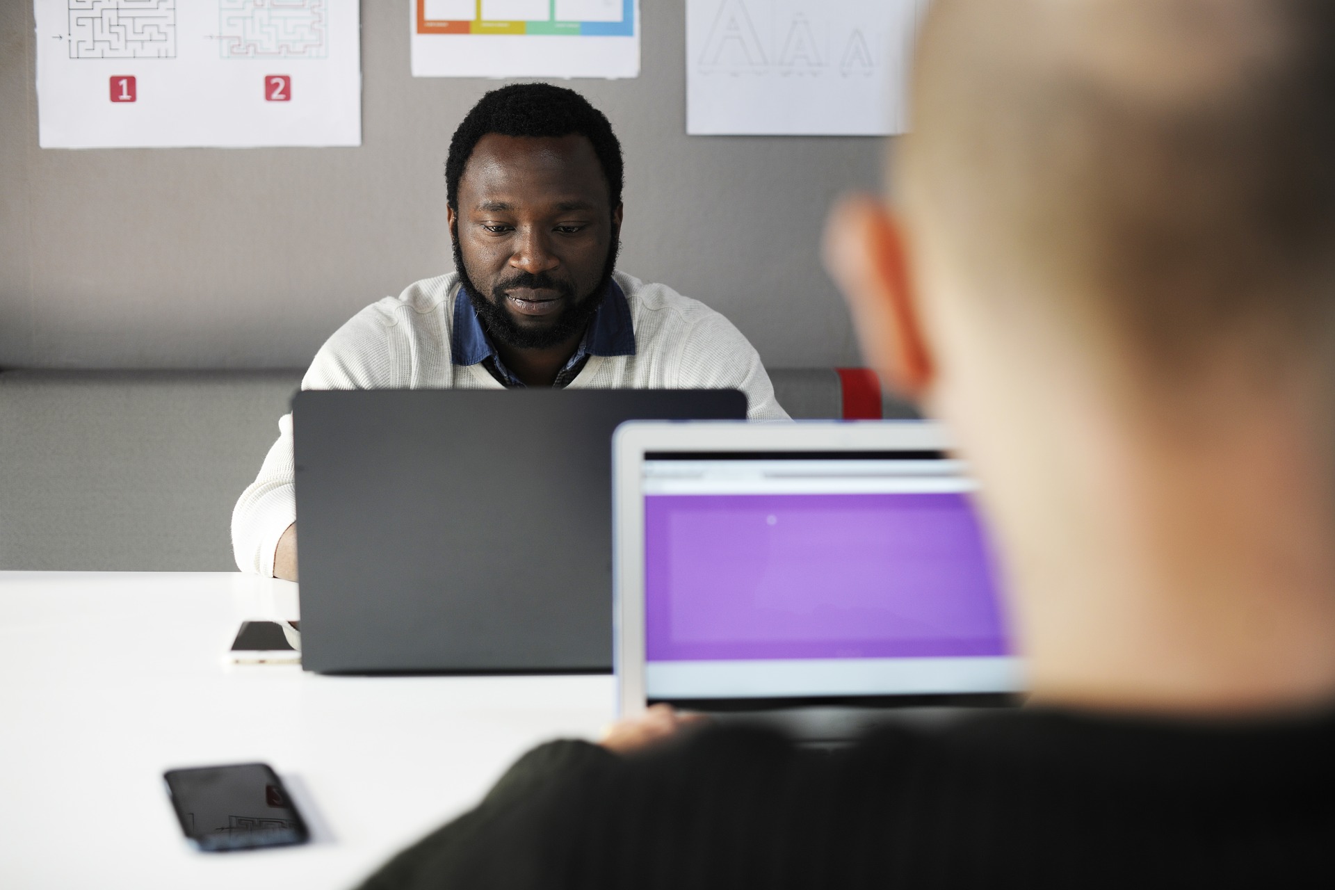10 Questions Entrepreneurs Should Ask Before Starting a New Business By Keith Speights