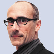 Article of Interest – “Abundance without Attachment” by Arthur Brooks