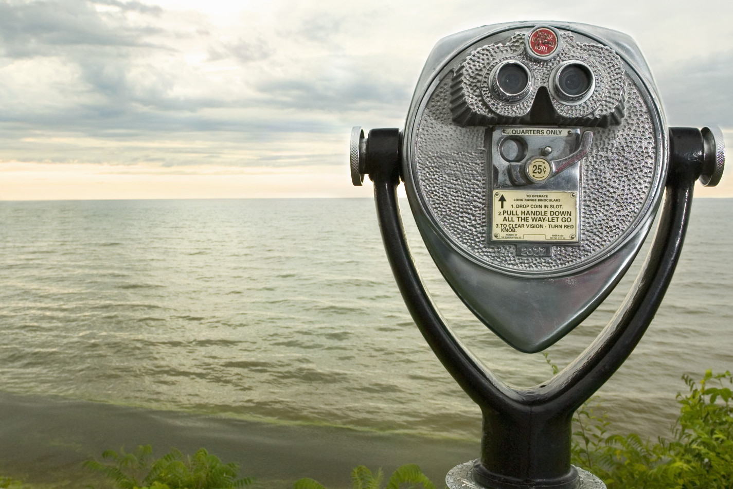 Why Finding Meaning — Not Happiness — Is What Really Matters