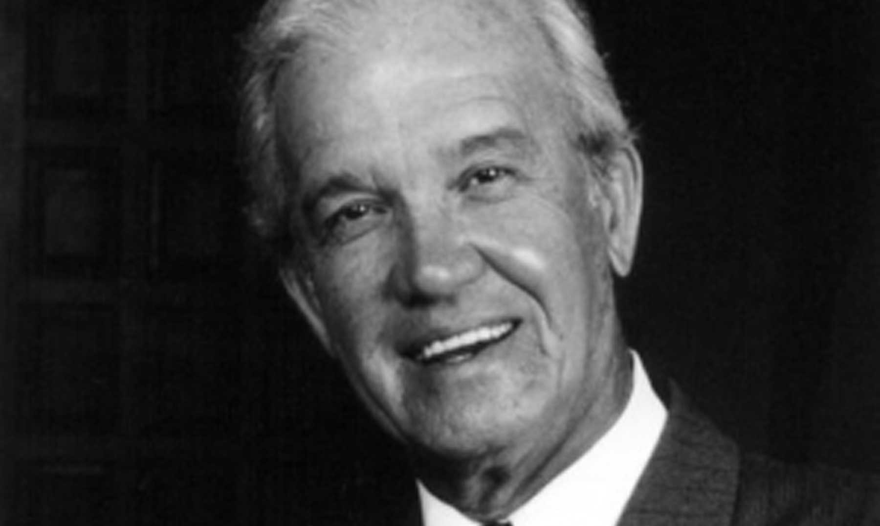 Og Mandino