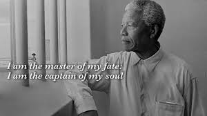 Invictus