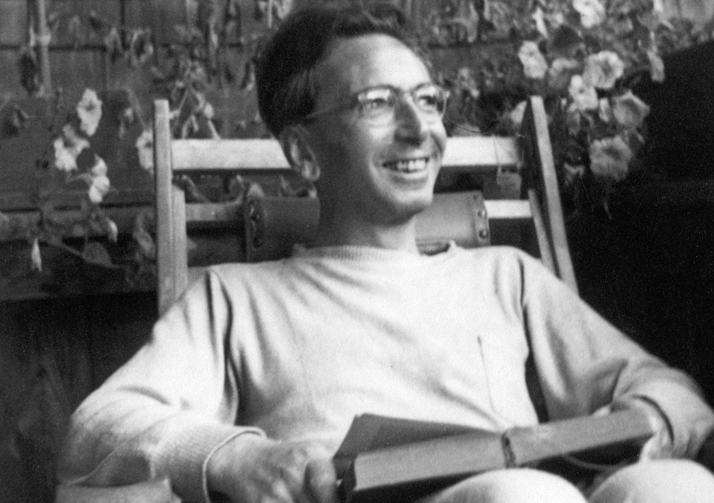 Viktor E. Frankl