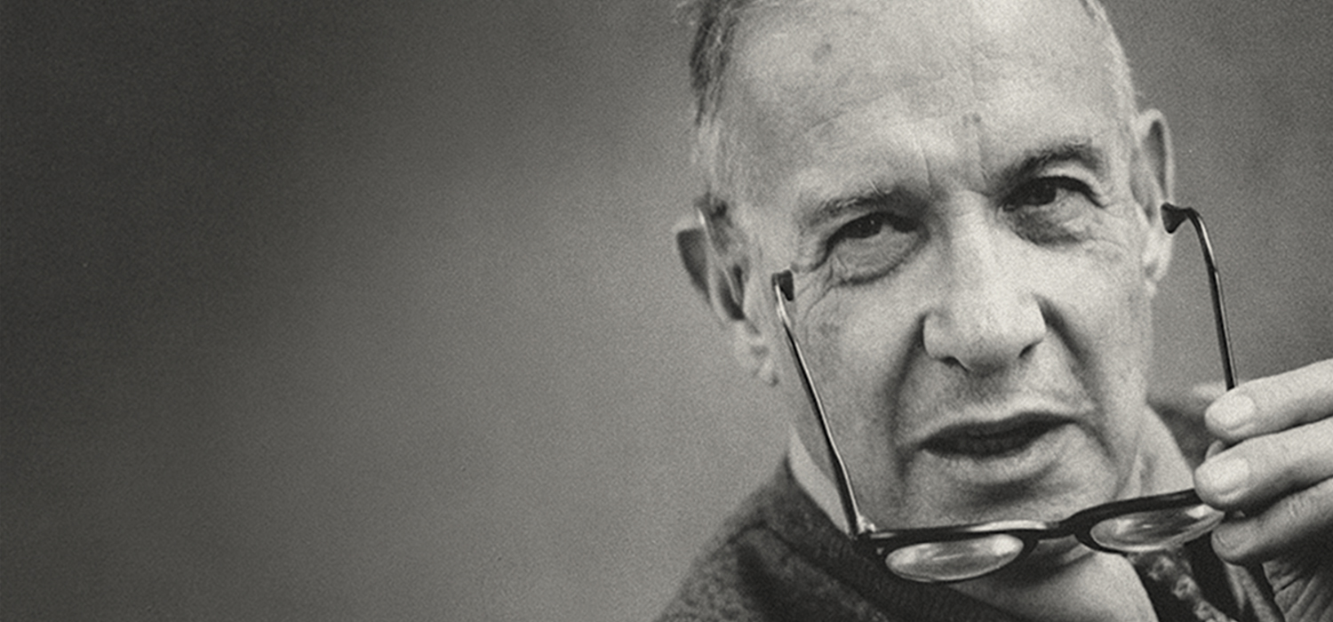 The Liberal Art of Management – Peter Drucker