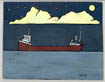 Ashtabula