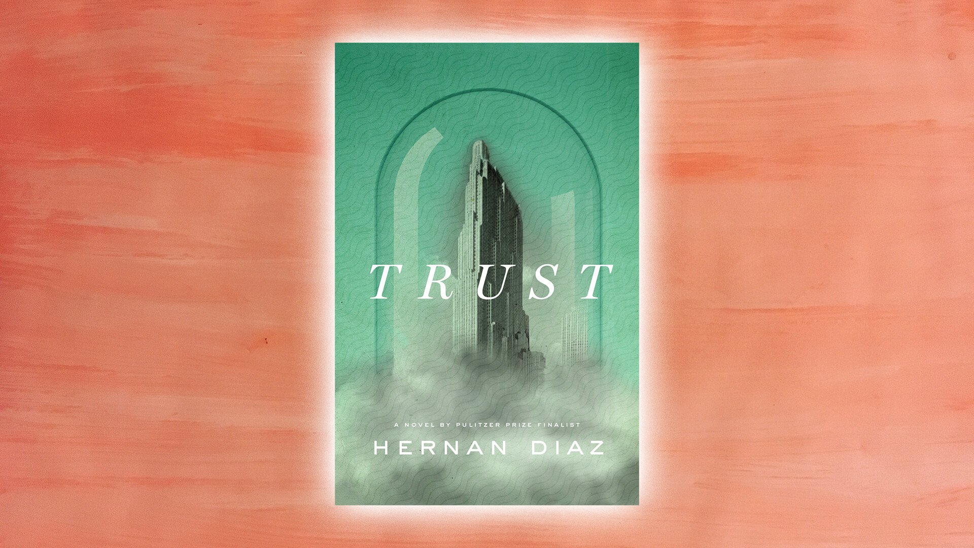 Trust