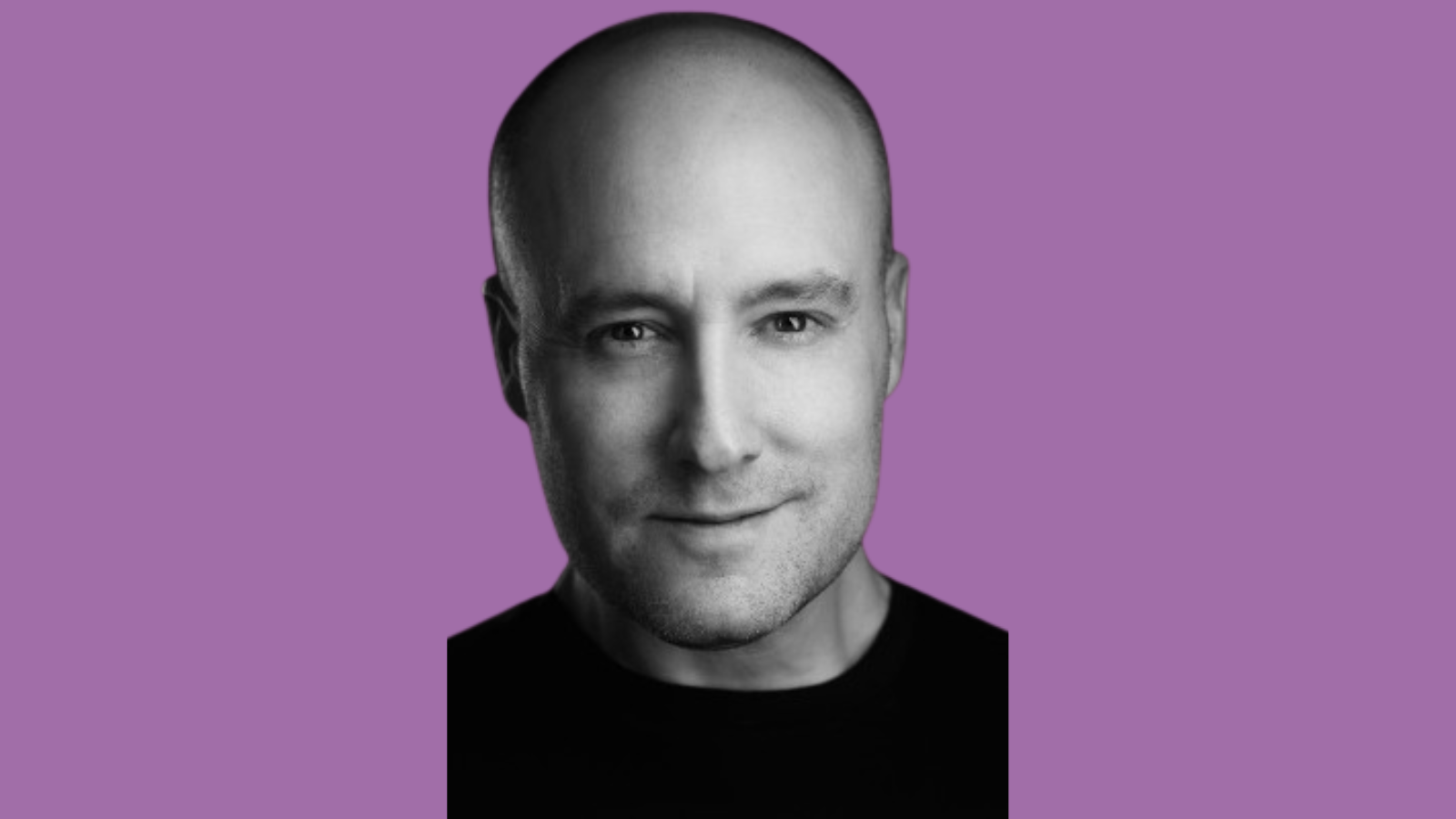 Quote of the Month  | Shane Parrish