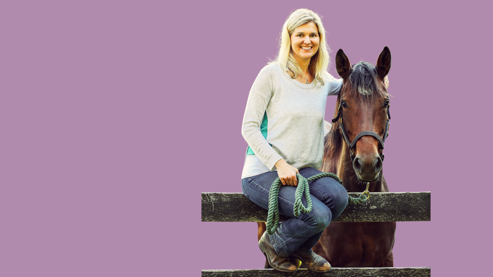 Quote of the Month  | Jennifer Schramm