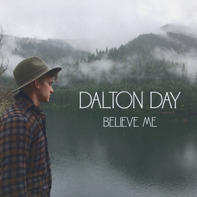 Glad You Came Album Cover